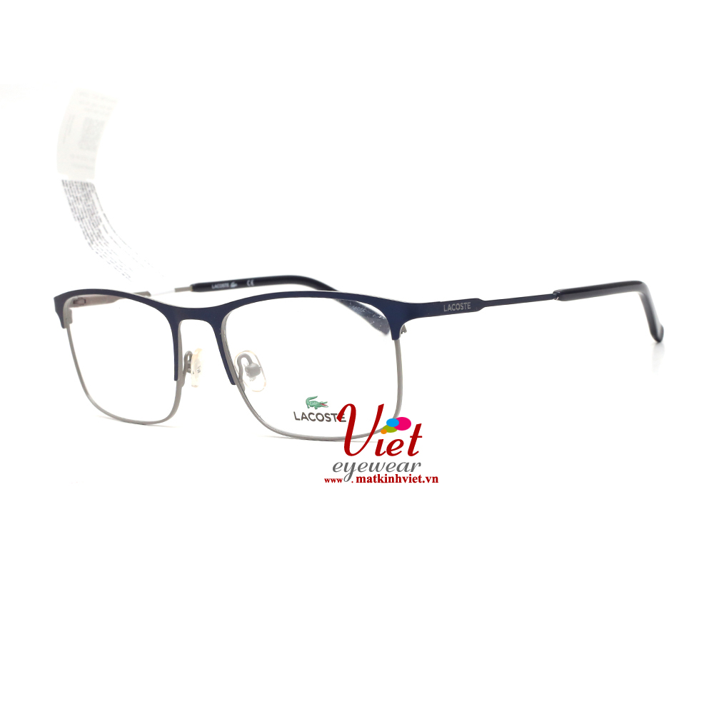 Gọng kính Lacoste L2252 424